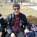 ���������� ������, ���� ������� Lut, 30 ���, ������������ ��� ����� � ���������, c�������� ���������