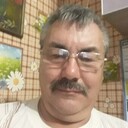  ,   , 67 ,   ,   , c , 