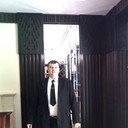 ���������� ������, ���� ������� �������, 49 ���, ������������ ��� ������, ����� � ���������, c�������� ���������