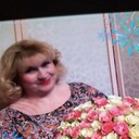 ���������� ������, ���� ������� ������, 73 ����, ������������ ��� ����� � ���������, c�������� ���������