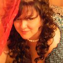  ,   , 48 ,   