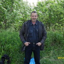  ,   , 58 ,   ,   , c 