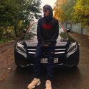 ���������� ������ ��������, ���� ������� �������, 26 ���, ������������ ��� ������, ����� � ���������