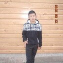 ���������� ���������, ���� ������� �������, 31 ���, ������������ ��� ������, ����� � ���������, c�������� ���������, ���������