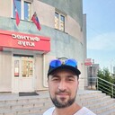 ���������� �������, ���� ������� �����, 38 ���, ������������ ��� ������, ����� � ���������, c�������� ���������, ���������