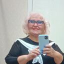 ���������� ��������, ���� ������� ��, 60 ���, ������������ ��� ������, ����� � ���������