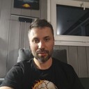 ���������� ����������, ���� ������� ������, 41 ���, ������������ ��� ������, ����� � ���������