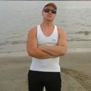  ,   Alik, 39 ,   