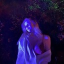 ���������� ������, ���� ������� �����, 26 ���, ������������ ��� ������, ����� � ���������