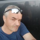  -,   , 51 ,   ,   