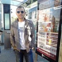 ���������� �������, ���� ������� GIORGI, 38 ���, ������������ 