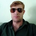 ���������� �������, ���� ������� �������, 40 ���, ������������ ��� ������, ����� � ���������