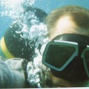  ,   , 50 ,     , c 