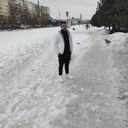  ,   , 30 ,   ,   , c , 