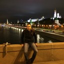 ���������� ������, ���� ������� �������, 33 ����, ������������ ��� ������, ����� � ���������, c�������� ���������