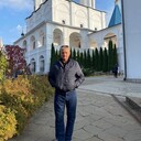  ,   , 60 ,   c 