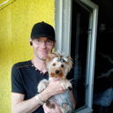 ���������� ������, ���� ������� ������, 49 ���, ������������ ��� ����� � ���������, c�������� ���������