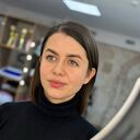 ���������� ��������, ���� ������� ������, 40 ���, ������������ ��� ����� � ���������, c�������� ���������, ���������