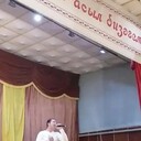 ���������� ���������� �����, ���� ������� �������, 33 ����, ������������ ��� ������, ����� � ���������