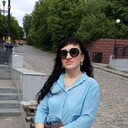 ���������� ������, ���� ������� �����, 36 ���, ������������ ��� c�������� ���������