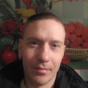 ���������� ������, ���� ������� ����, 40 ���, ������������ ��� ������