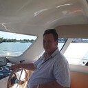 ���������� ������-��-����, ���� ������� ������, 52 ����, ������������ ��� ������, ����� � ���������