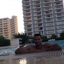  ,   Arjen, 43 ,   ,   
