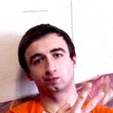  ,   Nikita, 32 ,   