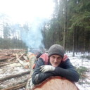 ���������� ����, ���� ������� �������, 32 ����, ������������ ��� ������, ����� � ���������, c�������� ���������