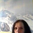 ���������� ����, ���� ������� ������, 33 ����, ������������ ��� ������, ����� � ���������