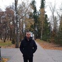  ,   , 48 ,     , c 
