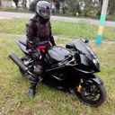  ,   , 38 ,   ,   , c 