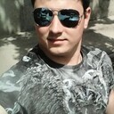 ���������� ��������, ���� ������� Vladislav, 30 ���, ������������ ��� ������, ����� � ���������, c�������� ���������