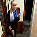 ���������� ������, ���� ������� ����, 31 ���, ������������ ��� c�������� ���������, ���������