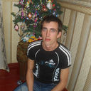  ,   77777777, 38 ,   