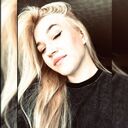 ���������� ��������, ���� ������� ���, 21 ���, ������������ ��� c�������� ���������