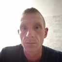 ���������� ����������, ���� ������� �������, 37 ���, ������������ ��� ������, ����� � ���������, c�������� ���������