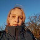 ���������� ������������, ���� ������� Irina, 38 ���, ������������ ��� ������, ����� � ���������, c�������� ���������