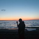  ,   , 20 ,   ,   , c , 