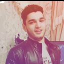 ���������� ������, ���� ����� David, 20 ���, ������������ ��� ������, ����� � ���������