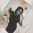   ,   , 21 ,   ,   , c , 