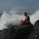  ,   Evgen, 49 ,   