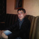  ,   Adil, 32 ,   