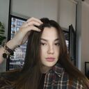  -,   , 22 ,   , 