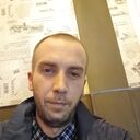 ���������� ��������, ���� ������� �������, 36 ���, ������������ ��� ������, ����� � ���������, c�������� ���������, ���������