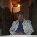 ���������� ������, ���� ������� Merab, 51 ���, ������������ ��� ������, ����� � ���������, c�������� ���������