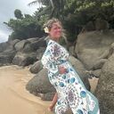 ���������� ������, ���� ������� ����, 45 ���, ������������ ��� ����� � ���������, c�������� ���������