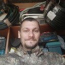 ���������� ������, ���� ������� �����, 42 ����, ������������ ��� ������, ����� � ���������, c�������� ���������, ���������