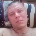 ���������� ����, ���� ������� ������, 41 ���, ������������ ��� ������, ����� � ���������, c�������� ���������, ���������