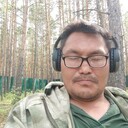  ,   Sancho, 44 ,   ,   